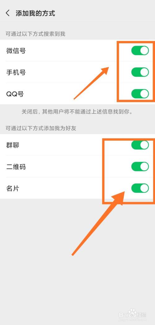 whatsapp上怎么添加好友,whatsapp怎么直接添加好友