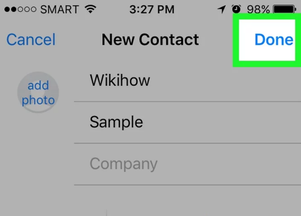 whatsapp上怎么添加好友,whatsapp怎么直接添加好友