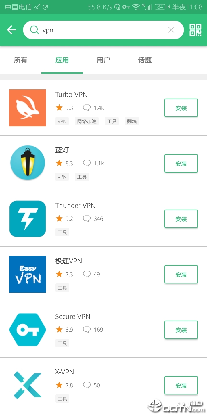 脸书梯子,脸书facebook官网入口