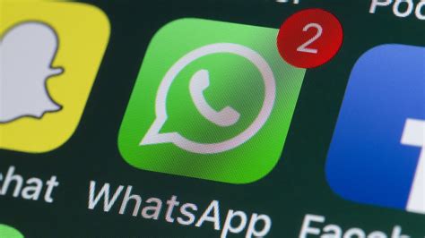 whatsapp在中国可以用吗?,whatsapp在中国能用吗2019