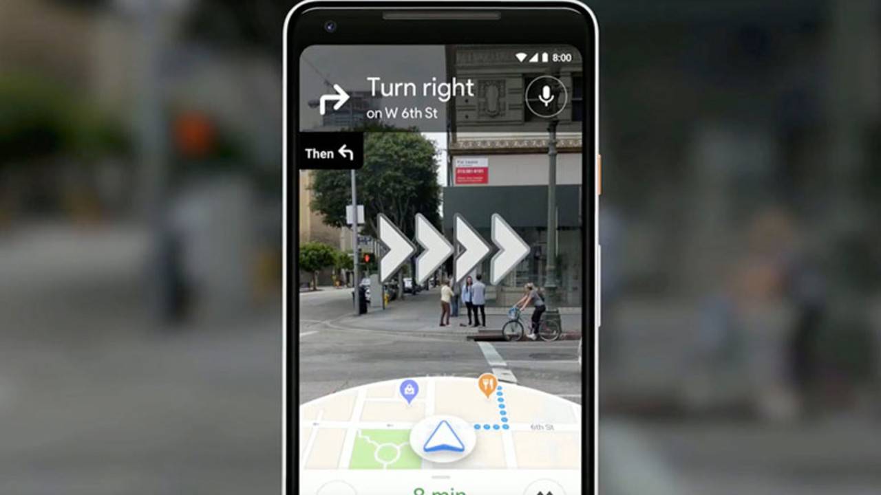 googlemap,googlemap国内打不开