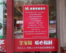 tp钱包在线客服,topay钱包官方客服