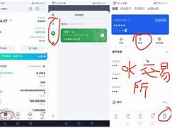 tp钱包在线客服,topay钱包官方客服