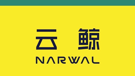 包含冷钱包官方客服号码的词条
