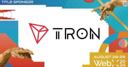 tronWeb加载,telegeram中文版下载官网