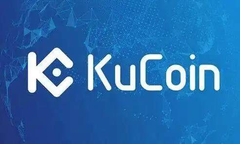 欧意易交易所下载,欧意易交易所下载官网ios