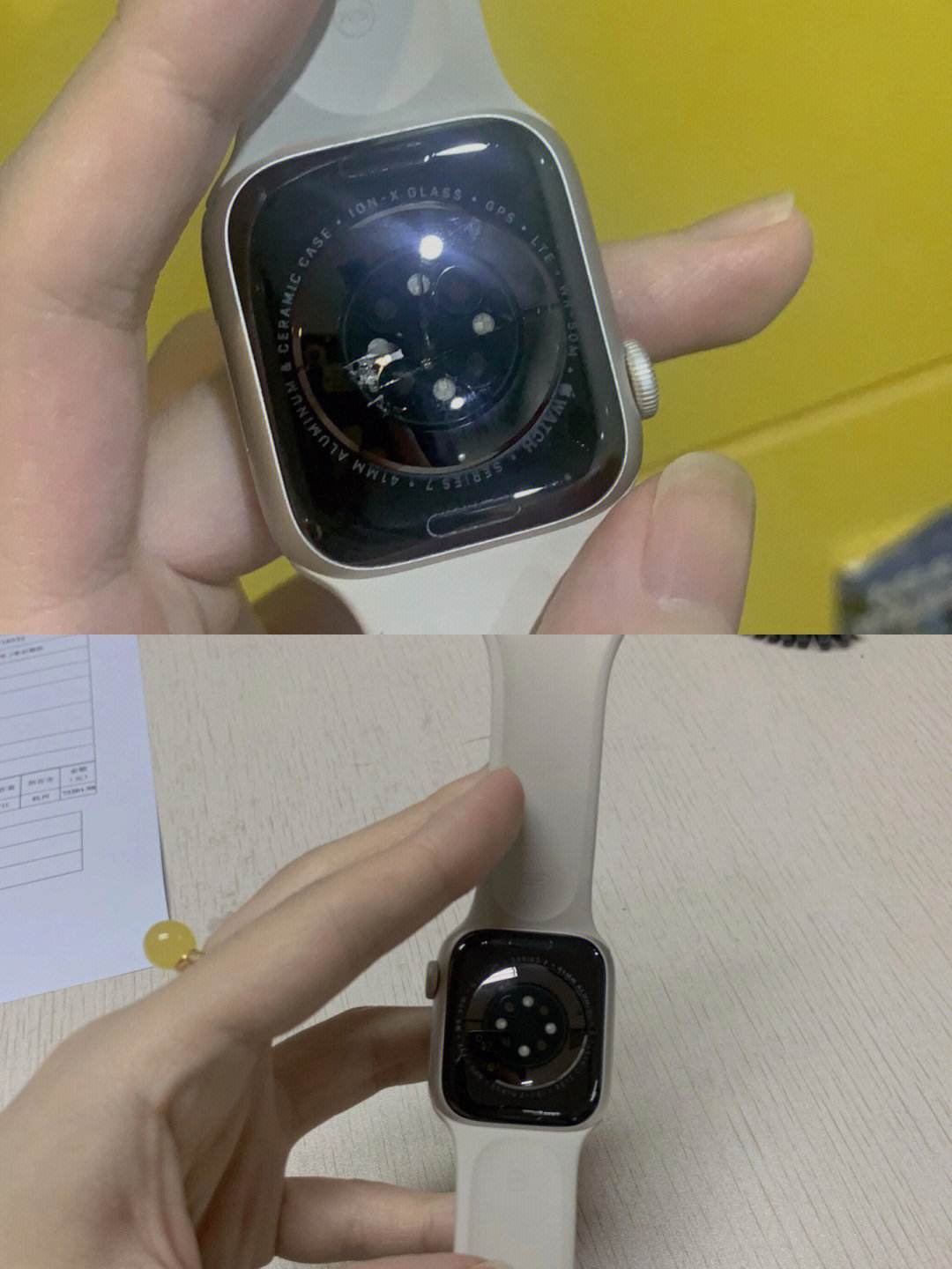 applewatch停产,apple watch停产