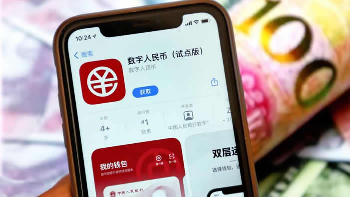 2019im钱包最新空投,imtoken钱包空投币最新