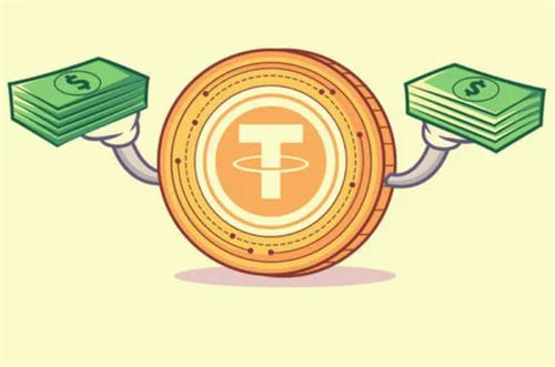安全买卖usdt,安全买卖点指标公式