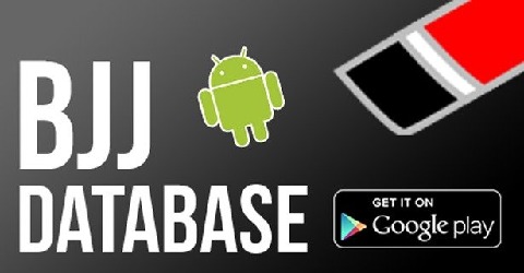 base.apk下载,baseapk下载不了