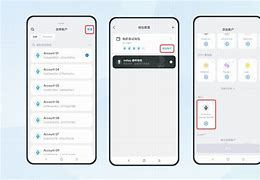 imtoken怎么转账,imtoken怎么转到交易平台
