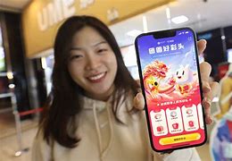 tokeneco提现,阿里云token一键获取网址