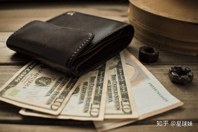 imtoken会被监管吗,imtoken可以存比特币吗