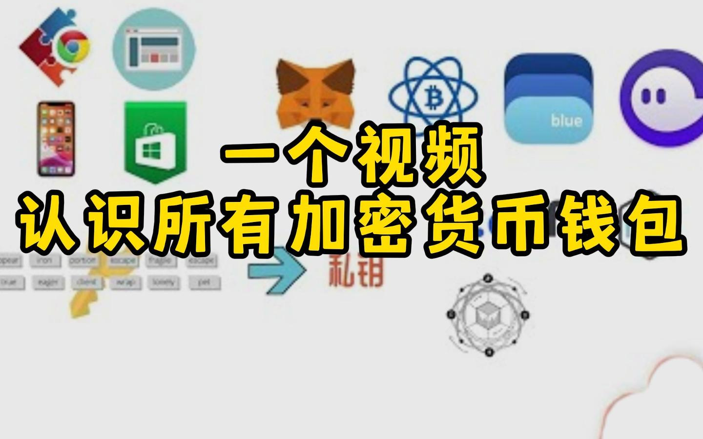 冷钱包和热钱包是什么,冷钱包和热钱包是什么意思