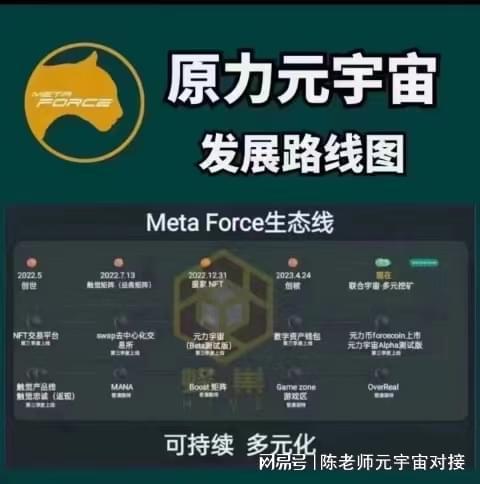 imtoken有交易所吗,国际抖音tiktok官网入口