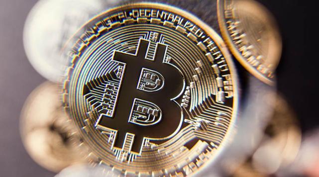 coincheck下载,coincheck app