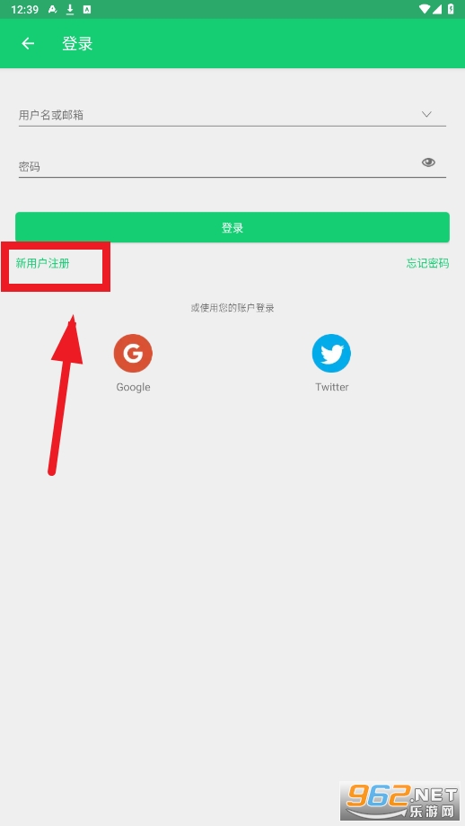 APKpure官方网站,apkpure官方网站打不开
