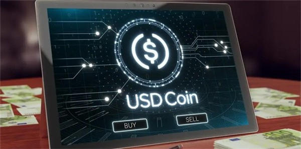 交易usdt的平台,usdt交易平台网站