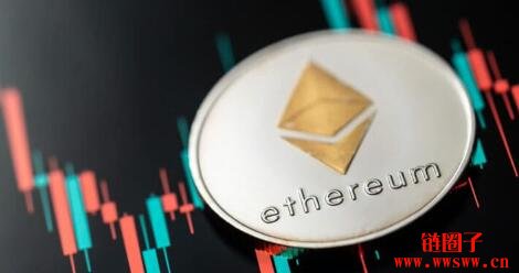 plustoken最新权威消息,plus token最新情况消息