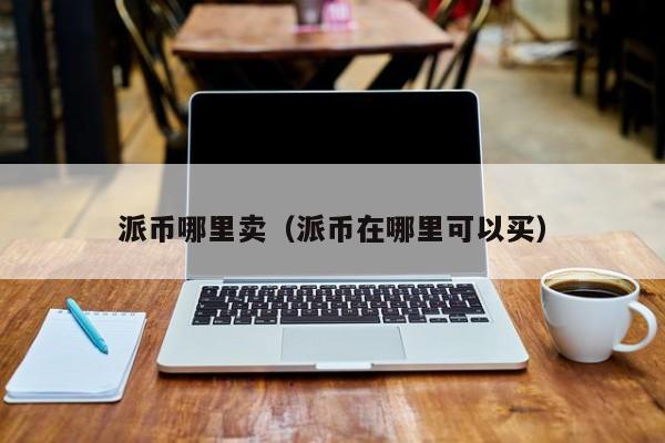 pi币可以买东西吗,pi币2024年价格