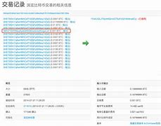 imtoken转账手续费,imtoken转账怎么收费