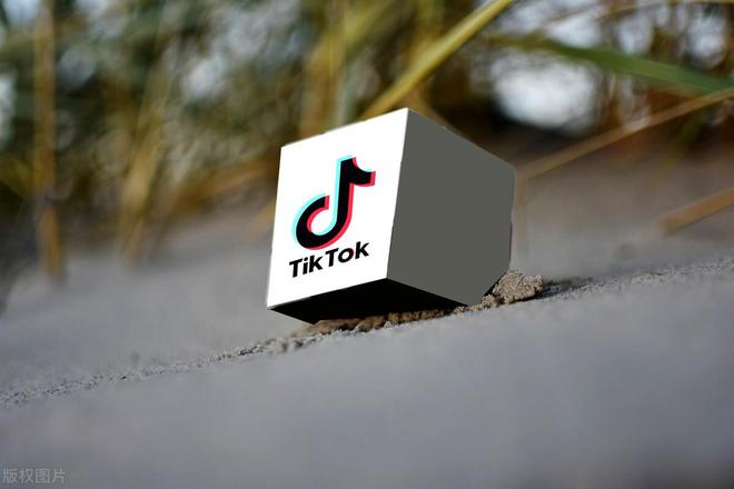 toptok,toptop游戏官网正版下载