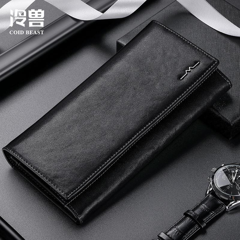 冷钱包,冷钱包imtoken
