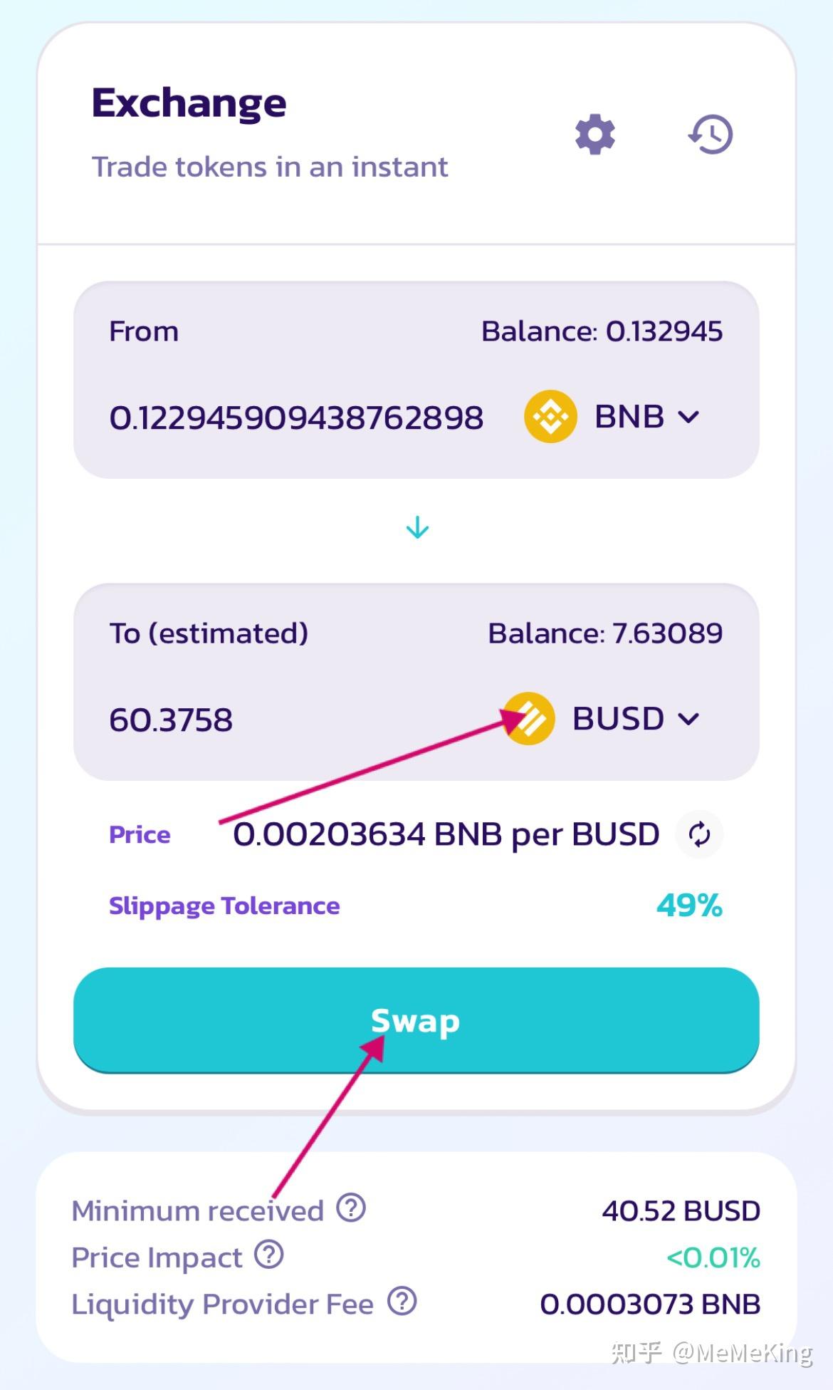 tokenpocket钱包下载ios的简单介绍