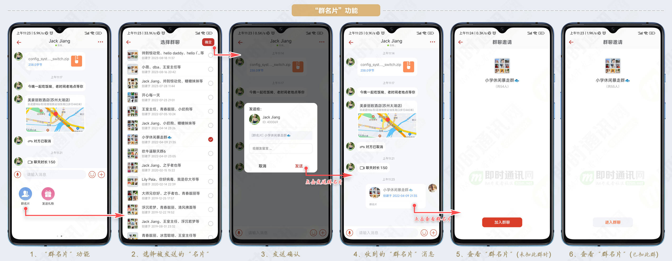 token.im下载地址,tokenim官网下载10