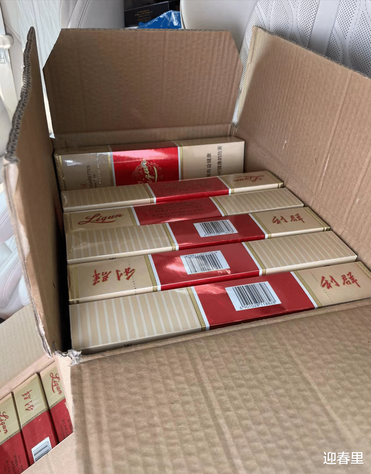 okpay钱包一万一天赚200的简单介绍