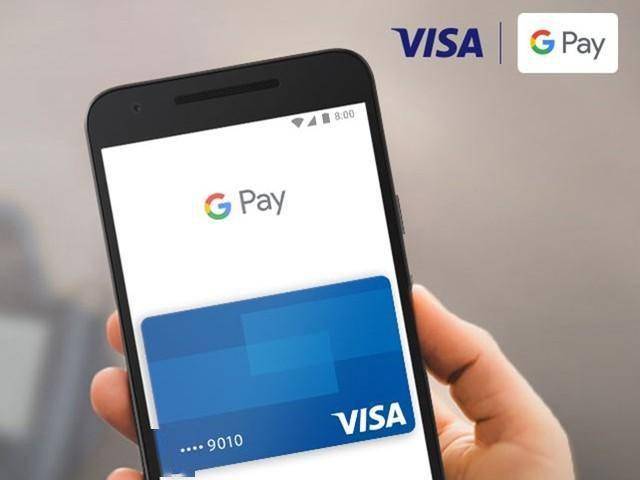 xr支持applepay,xr支持apple pencil吗