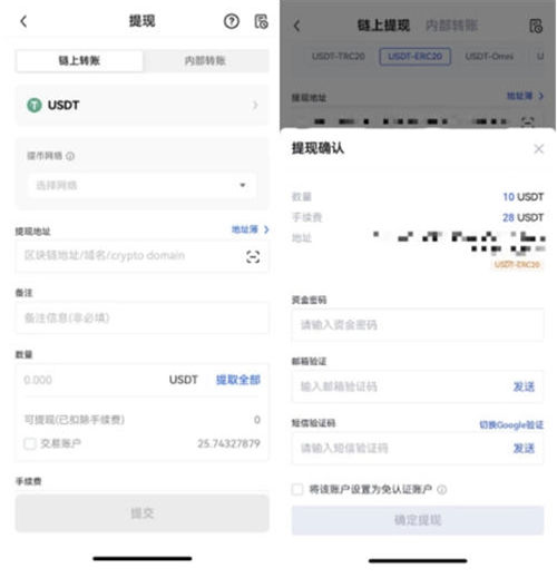usdt钱包下载了怎么补救,usdt wallet下载了怎么打不开