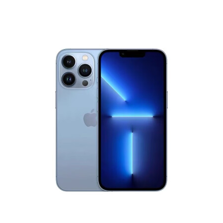 iphone苹果官网香港,iphone苹果官网香港官网