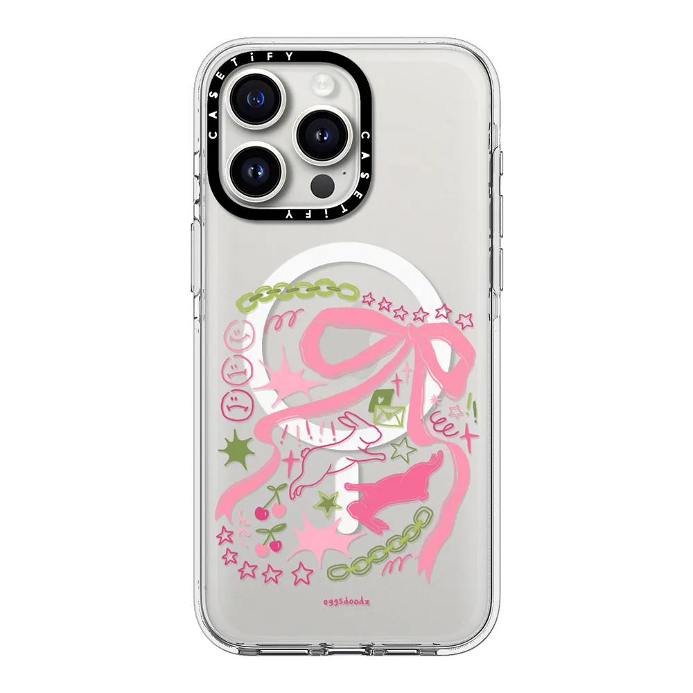 iphone苹果官网香港,iphone苹果官网香港官网