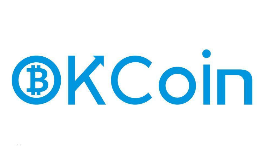 okpay钱包在中国合法吗,koipay钱包是正规平台吗