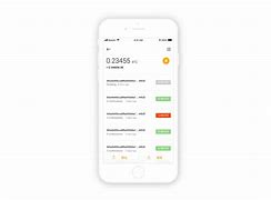 imwallet钱包,trustwallet钱包app下载