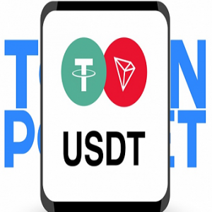 trxdown币,trx币等于多少人民币