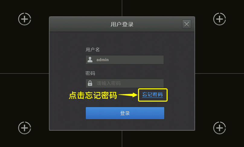 tp钱包忘记密码,tp钱包电脑版添加链