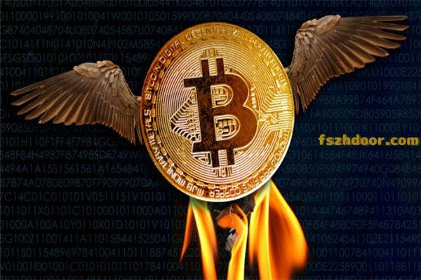 比特币怎么炒?,比特币怎么炒能赚钱