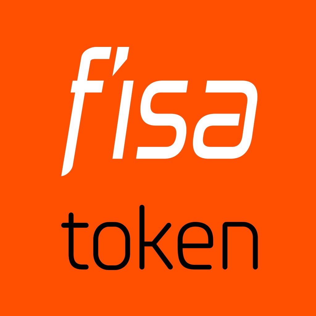tokenbank,tokenbank 判决