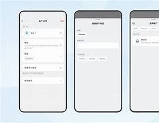 imtoken取消转账,imtoken钱包转账能取消吗