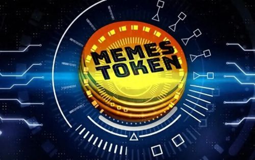tokeno,behind的中文翻译