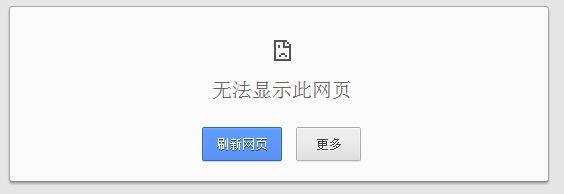 qq浏览器搜索引擎没有百度了,浏览器搜索引擎没有百度了吗