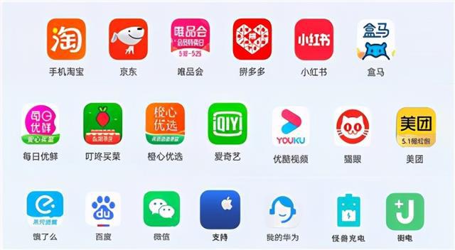 小狐狸钱包app官网客服电话,metamaskio小狐狸官网