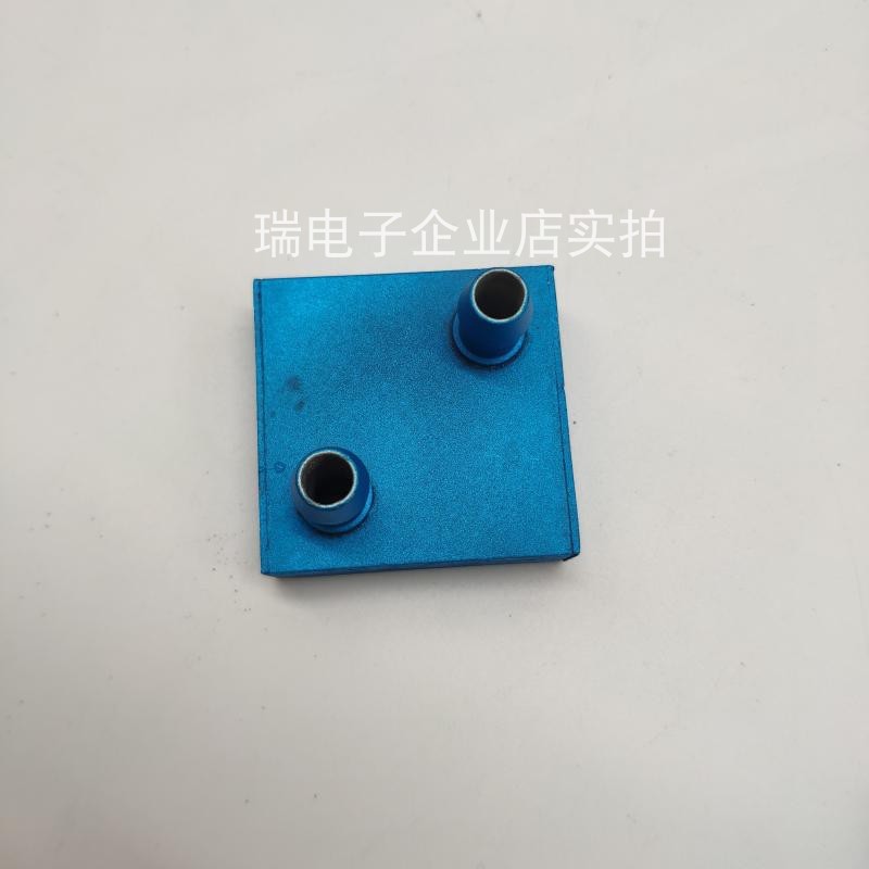冷钱包丢了怎么办,如果冷钱包坏了怎么办