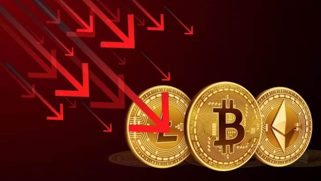 imtoken受监管吗,imtoken会被国内冻结吗