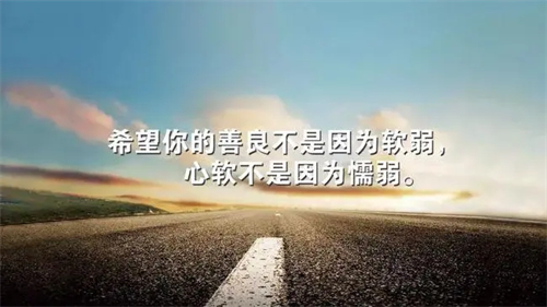 imtoken的能量,imtoken转账能量不足