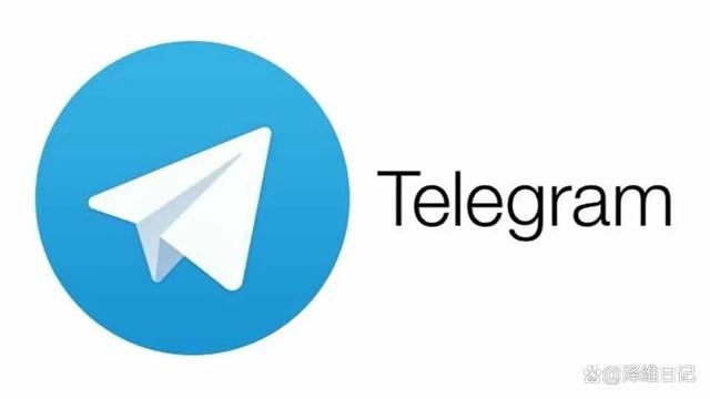 telegram储存路径,telegram默认存储路径