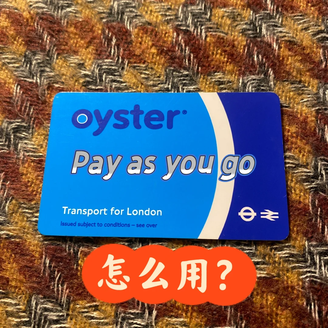 gopay钱包,gopay钱包安全可靠吗