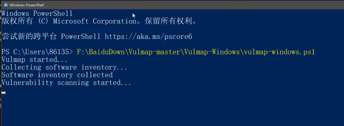 fis/usdt,怎么下载usdt交易平台